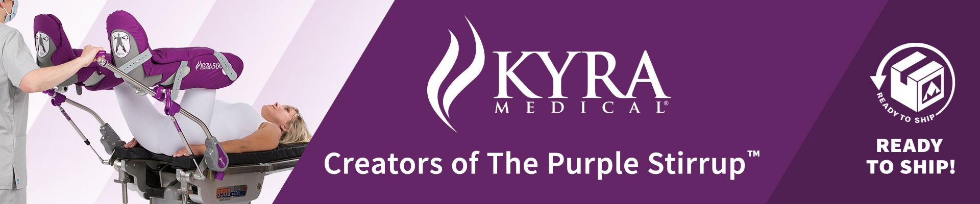 Kyra Medical