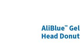 AliBlue Donut