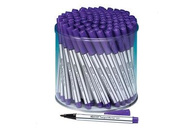 Mini Surgical Markers