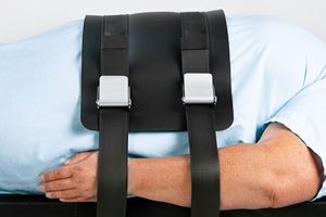 Proper Patient Positioning for Bariatric Patients