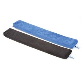 Wrist Rests and Supports