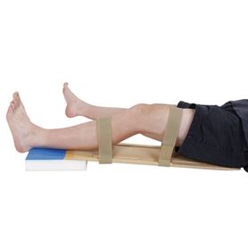 Knee Extension Systems