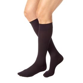 Compression Socks and Stockings