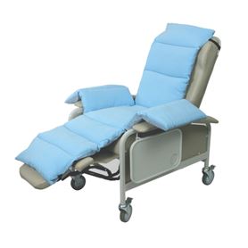 Geriatric Chairs and Accessories