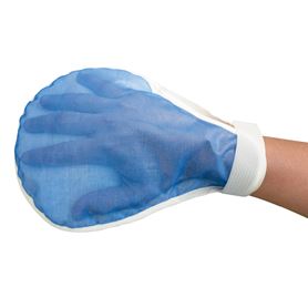 Patient Safety Mitts
