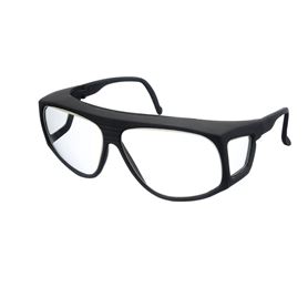 Radiation Protection Glasses, Fitovers