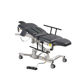 Imaging Tables & Chairs