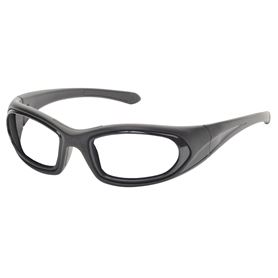 Radiation Protection Glasses, Classic Frames