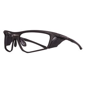 Rudy® Project Radiation Protection Glasses