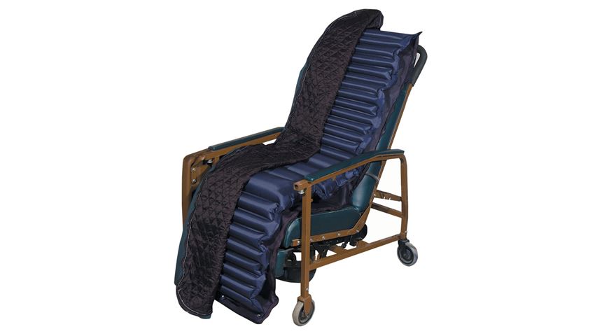 Chair-Air® 9700GR