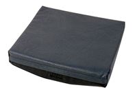 AliMed® Sit-Straight™ Basic Cushion