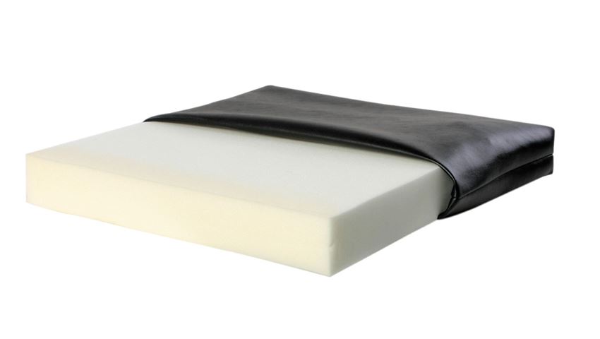 AliMed® Urethane Foam Utility Cushion