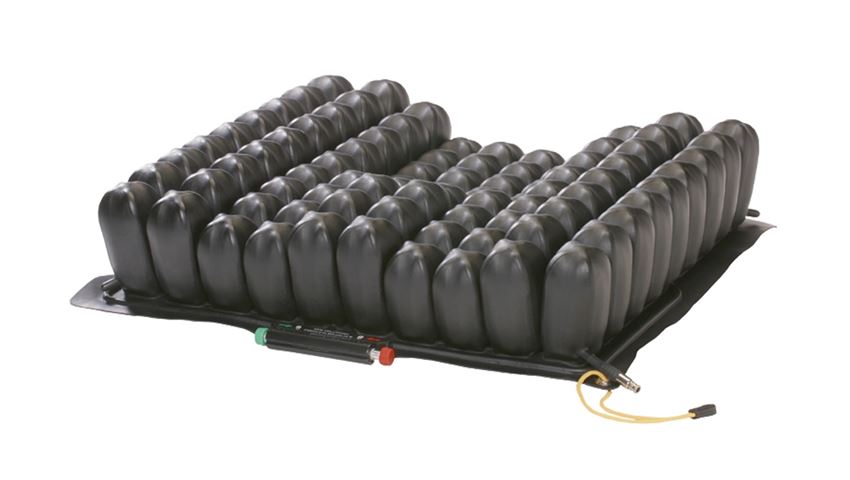 ROHO® CONTOUR SELECT™ Wheelchair Cushions