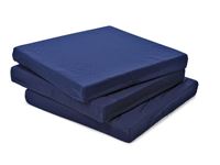 AliMed® Foam Economy Cushions