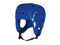 Danmar Products Full-Coverage Helmet