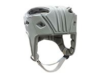 Danmar Products Soft Comfy Cap Helmets