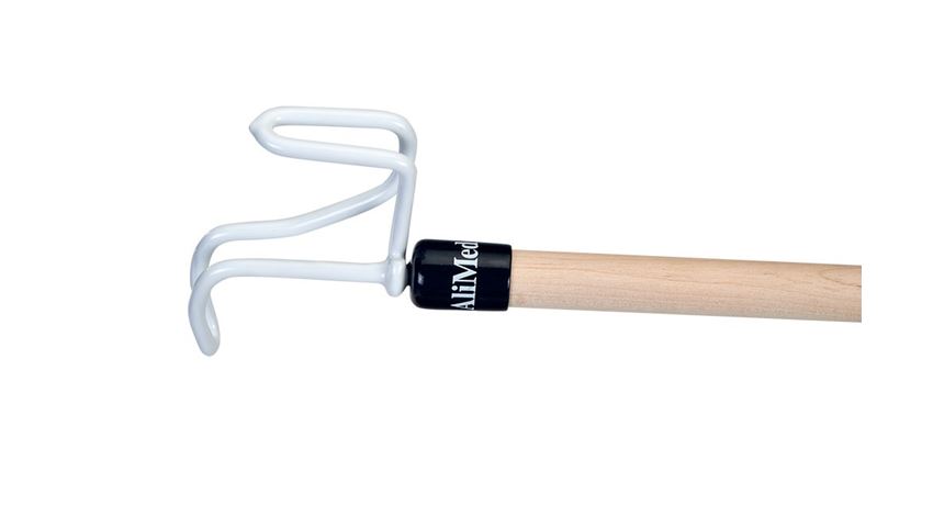 Big Hook™ Dressing Stick