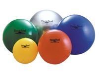 Thera-Band® Exercise Balls