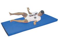 AliMed® Extra-Thick (Fat) Mats
