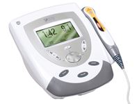 Vectra Genisys Laser Therapy System
