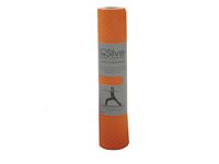AgSilver™ CleanMat Yoga/Exercise Mat