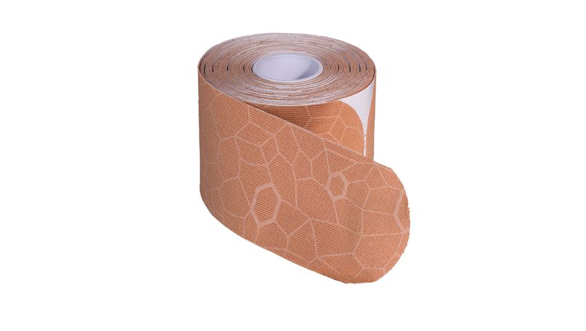 Thera-Band™ XactStretch™ Kinesiology Tape