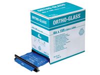 BSN Ortho-Glass® Splinting System, Roll Form