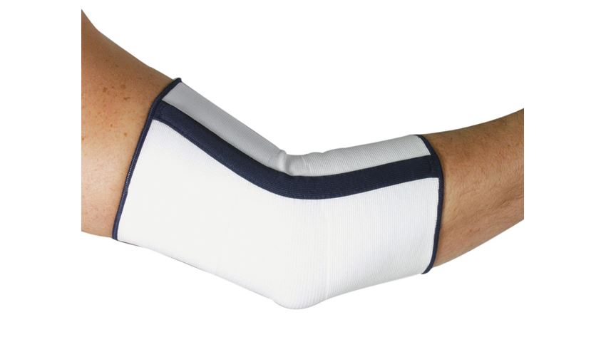 AliMed® Elbow Compression Sleeve