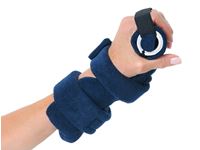 Comfy™ Adult Finger Extender Hand Orthosis