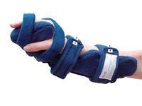 Comfy™ Adult Cuddler Hand/Thumb Orthosis