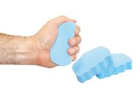 AliMed® Hand Exercisers