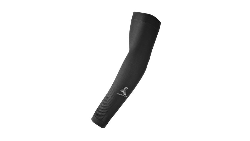Mueller® Graduated Compression Arm Sleeves - Performance