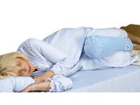 SkiL-Care™ Ultra-Soft Bed Bolster