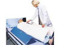 SkiL-Care™ In-Bed Patient Positioning System