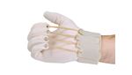 Deluxe Finger Flexion Glove