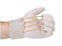 Deluxe Finger Flexion Glove