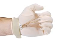 Standard Finger Flexion Glove