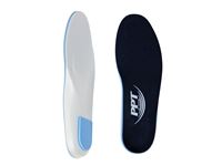 PPT® Molded Insoles