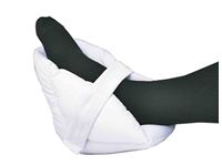 SkiL-Care™ Ultrasoft Heel Cushions