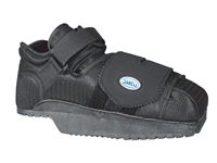 DARCO® HeelWedge™ Healing Shoe