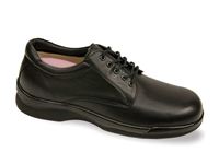 Apex® Ambulator® Conform Lace-up Shoes, Men's