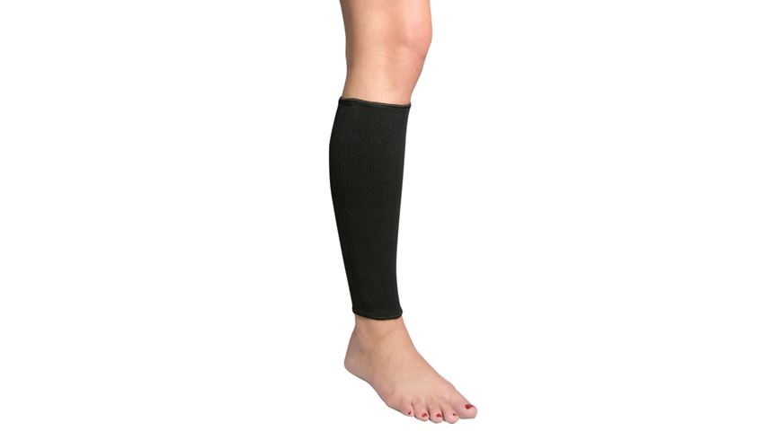 AliMed® Compression Calf Support