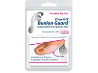 PediFix® Visco-GEL® Bunion Guard