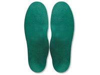 Hapad® Comf-Orthotic® Sports Replacement Insoles