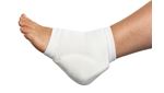 AliMed® Heel and Elbow Protectors