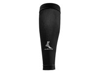 Mueller® Graduated Compression Calf Sleeve, Performance