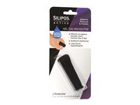 Silipos® Active Gel Toe Protectors