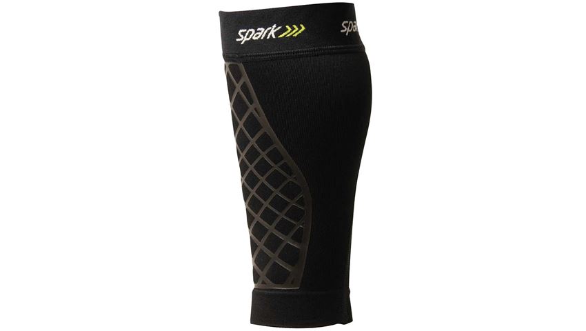 BrownMed® Spark™ Kinetic Calf Sleeve