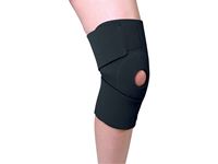 AliMed® Neoprene Knee Support