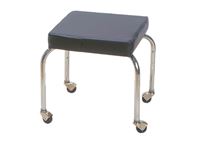 Medical and PT Treatment Stool